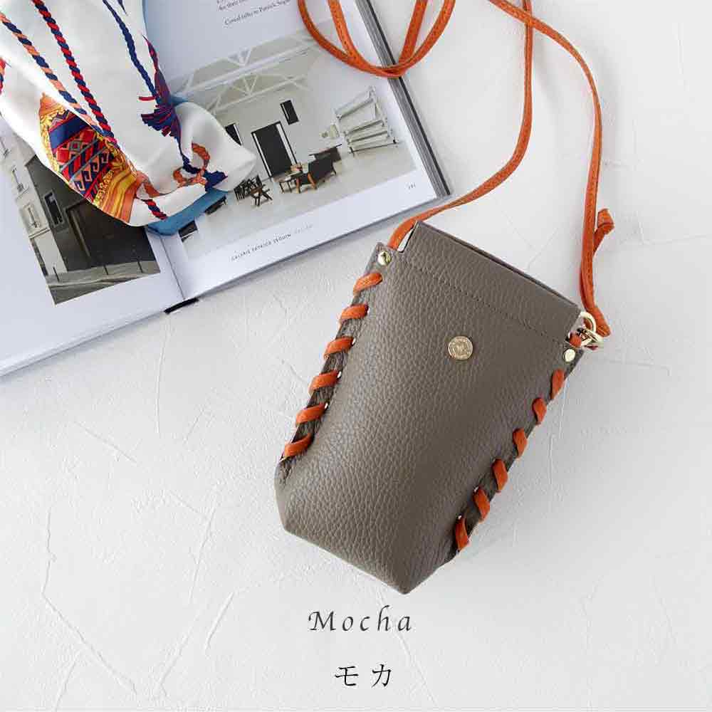 ���ޥۥݥ����å� /Vite �������ȡ�doracoluv(�ɥ饳���)