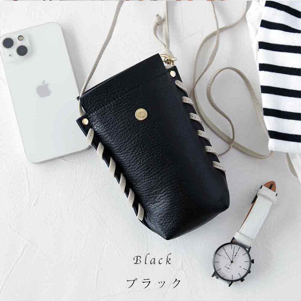 ���ޥۥݥ����å� /Vite �������ȡ�doracoluv(�ɥ饳���)