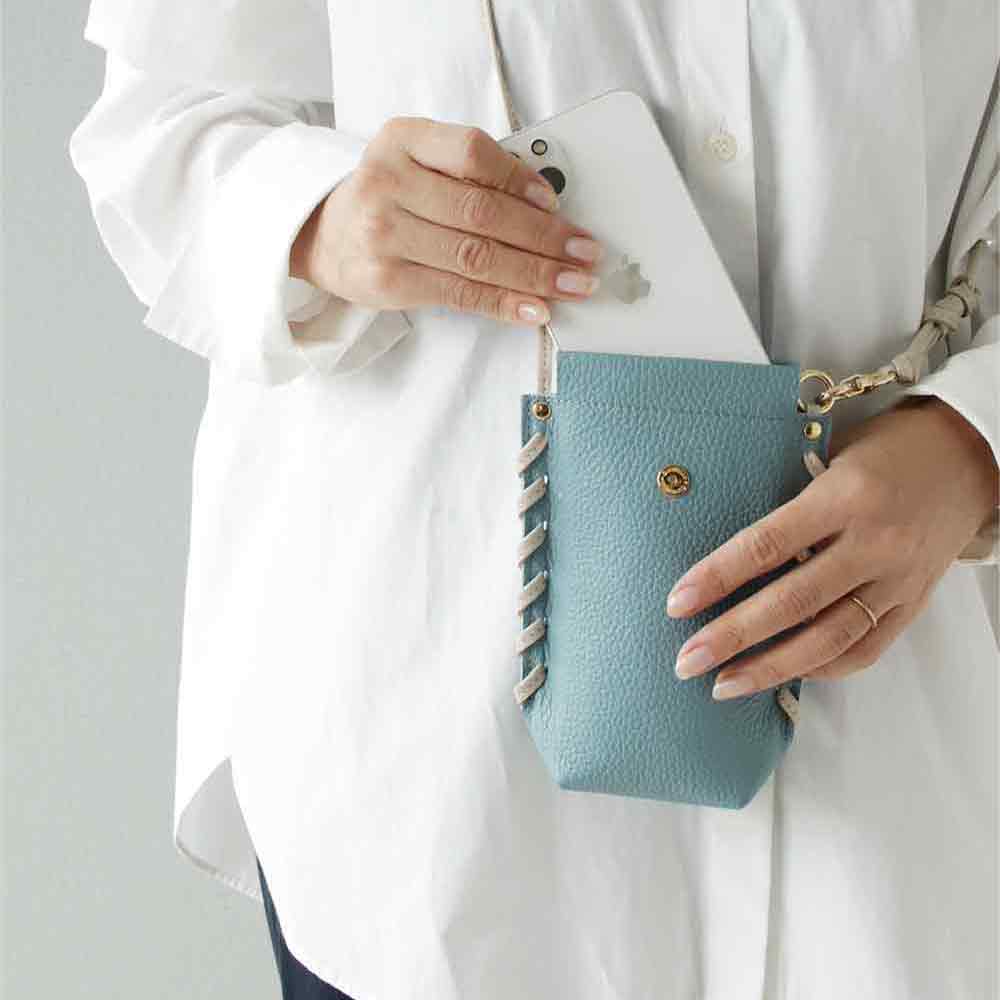 ���ޥۥݥ����å� /Vite �������ȡ�doracoluv(�ɥ饳���)