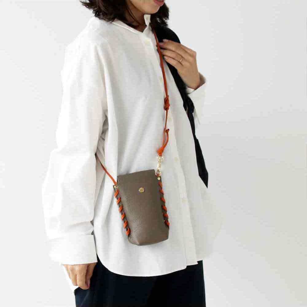 ���ޥۥݥ����å� /Vite �������ȡ�doracoluv(�ɥ饳���)