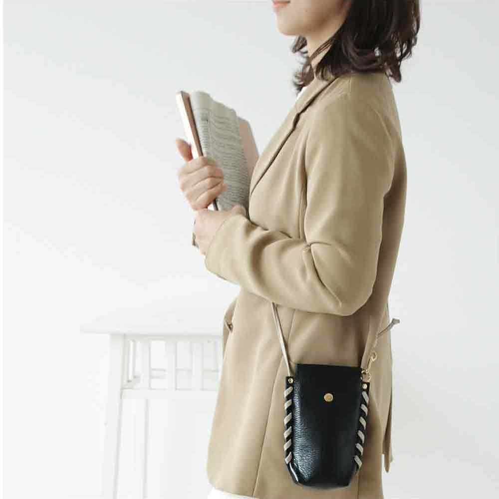 ���ޥۥݥ����å� /Vite �������ȡ�doracoluv(�ɥ饳���)