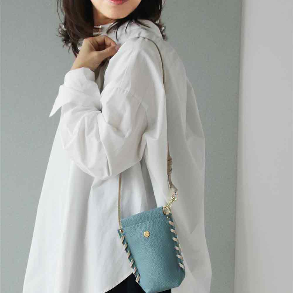 ���ޥۥݥ����å� /Vite �������ȡ�doracoluv(�ɥ饳���)