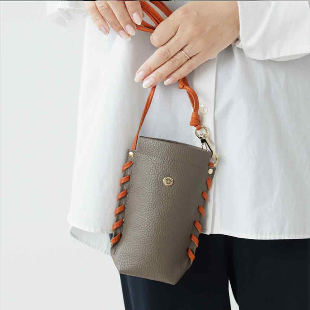 ���ޥۥݥ����å� /Vite �������ȡ�doracoluv(�ɥ饳���)