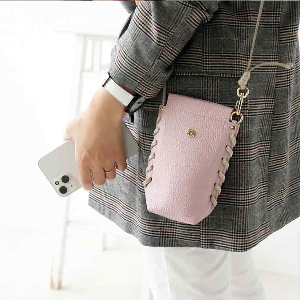 ���ޥۥݥ����å� /Vite �������ȡ�doracoluv(�ɥ饳���)