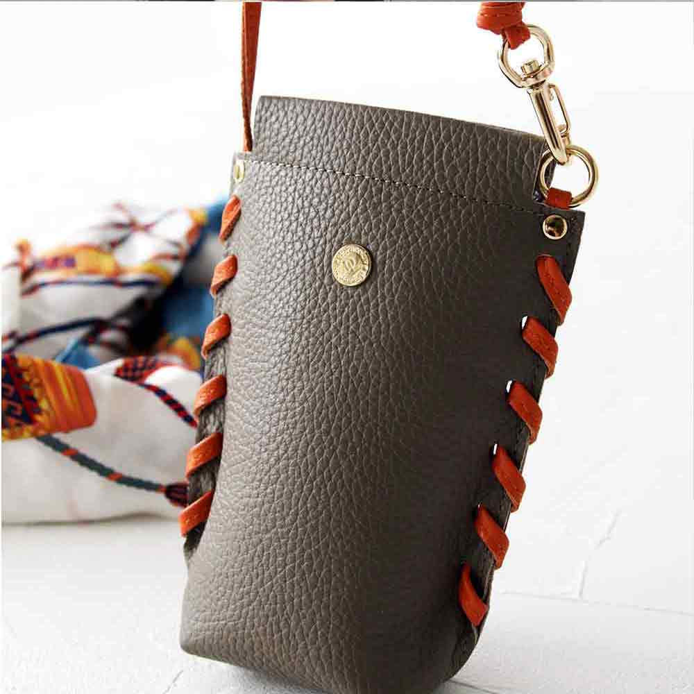 ���ޥۥݥ����å� /Vite �������ȡ�doracoluv(�ɥ饳���)