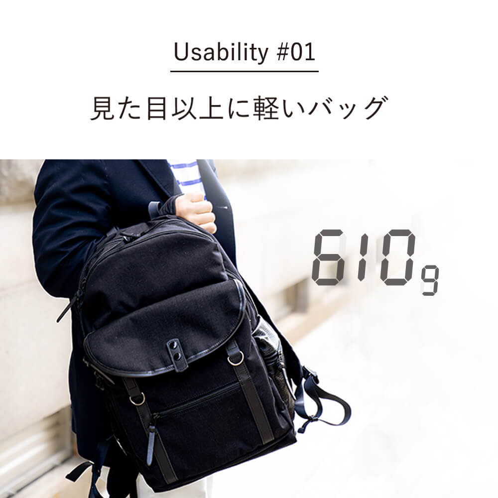 ͤΥǥѥåTeller ƥ顼RD   ֥