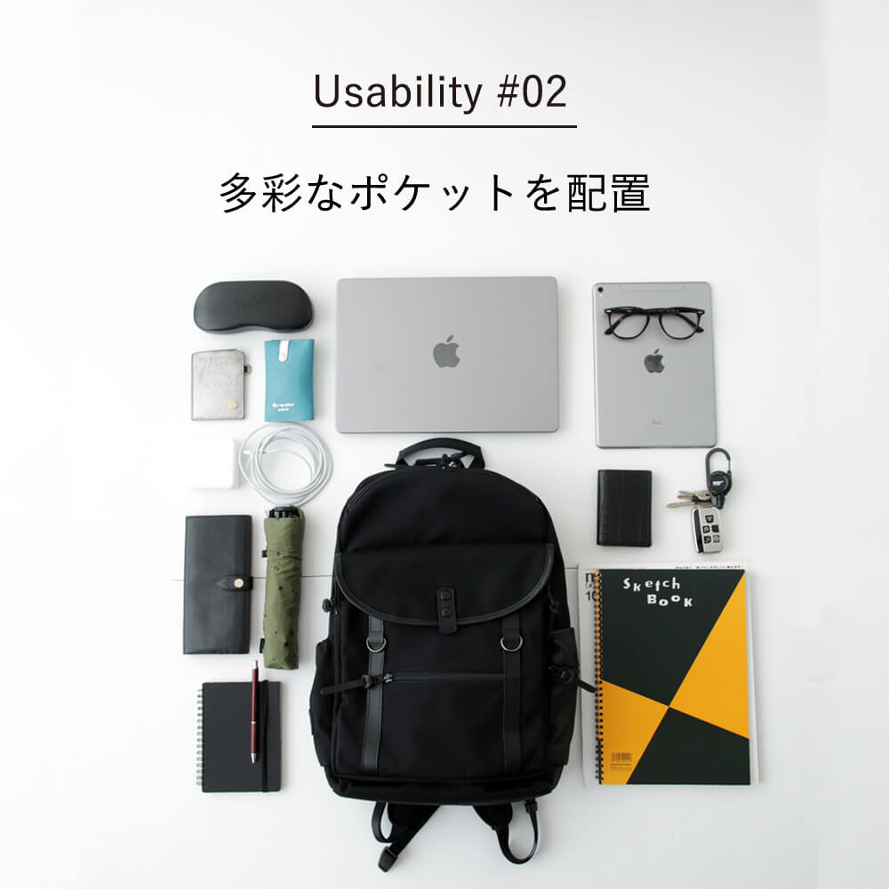 ͤΥǥѥåTeller ƥ顼RD   ֥