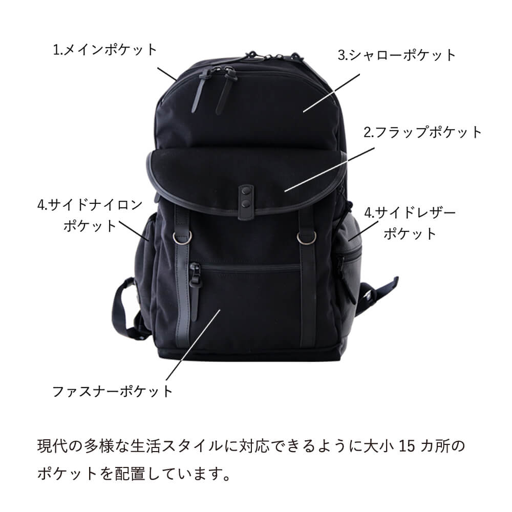 ͤΥǥѥåTeller ƥ顼RD   ֥