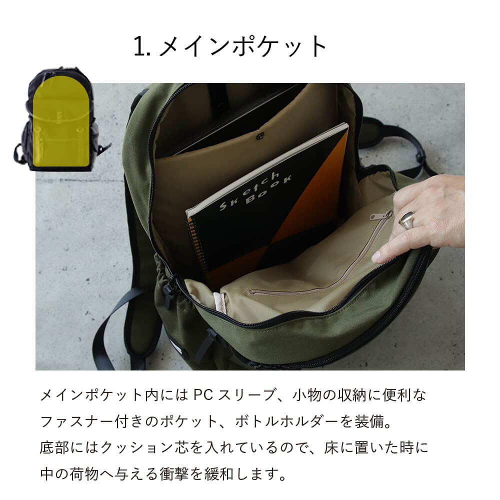 ͤΥǥѥåTeller ƥ顼RD   ֥