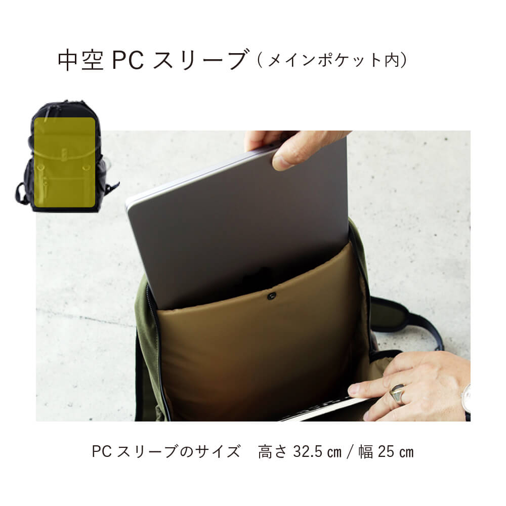 ͤΥǥѥåTeller ƥ顼RD   ֥