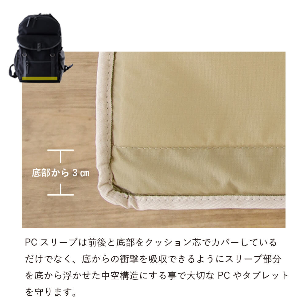 ͤΥǥѥåTeller ƥ顼RD   ֥