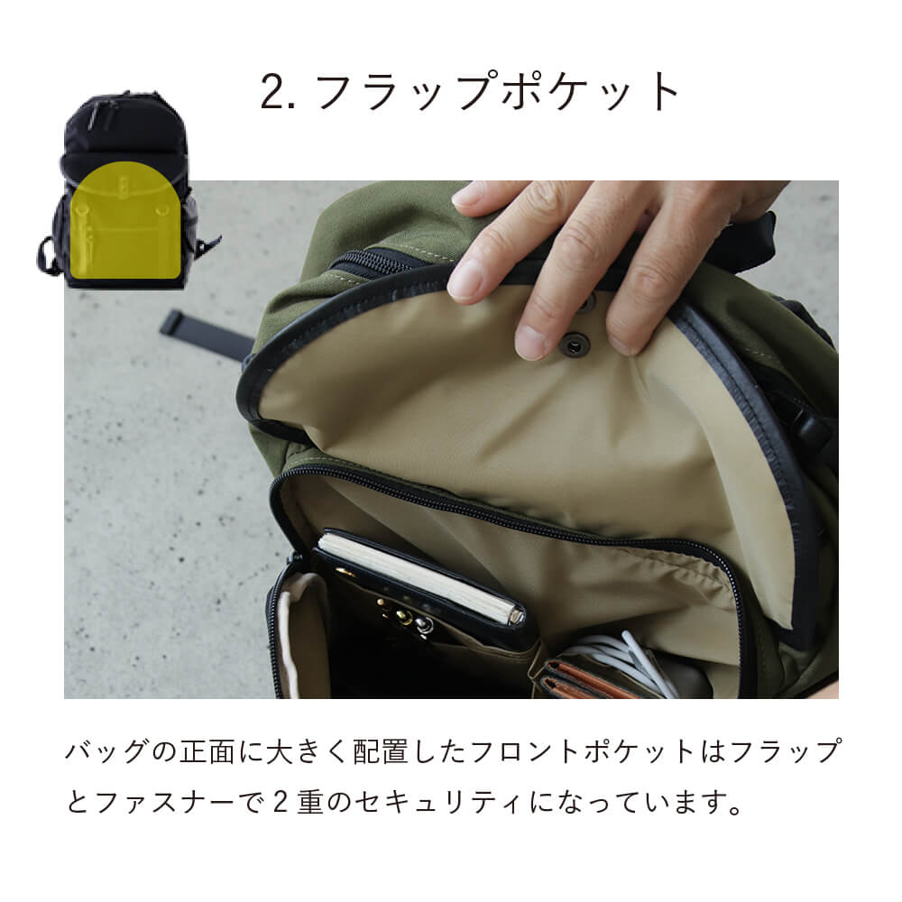 ͤΥǥѥåTeller ƥ顼RD   ֥