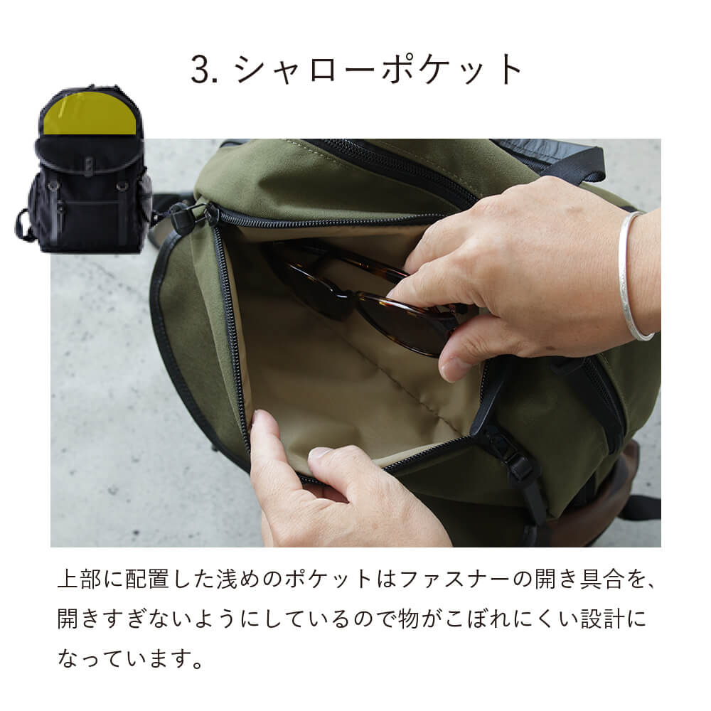 ͤΥǥѥåTeller ƥ顼RD   ֥