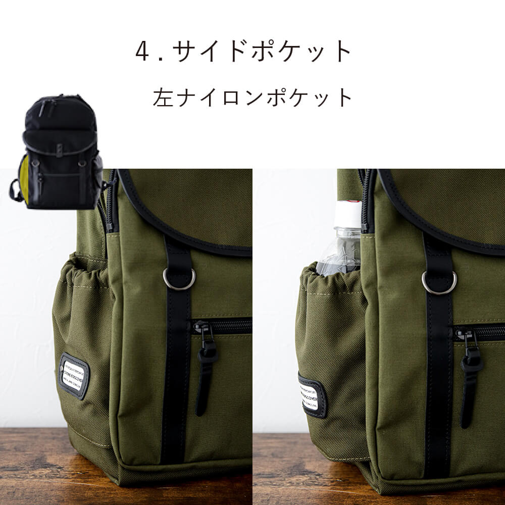 ͤΥǥѥåTeller ƥ顼RD   ֥