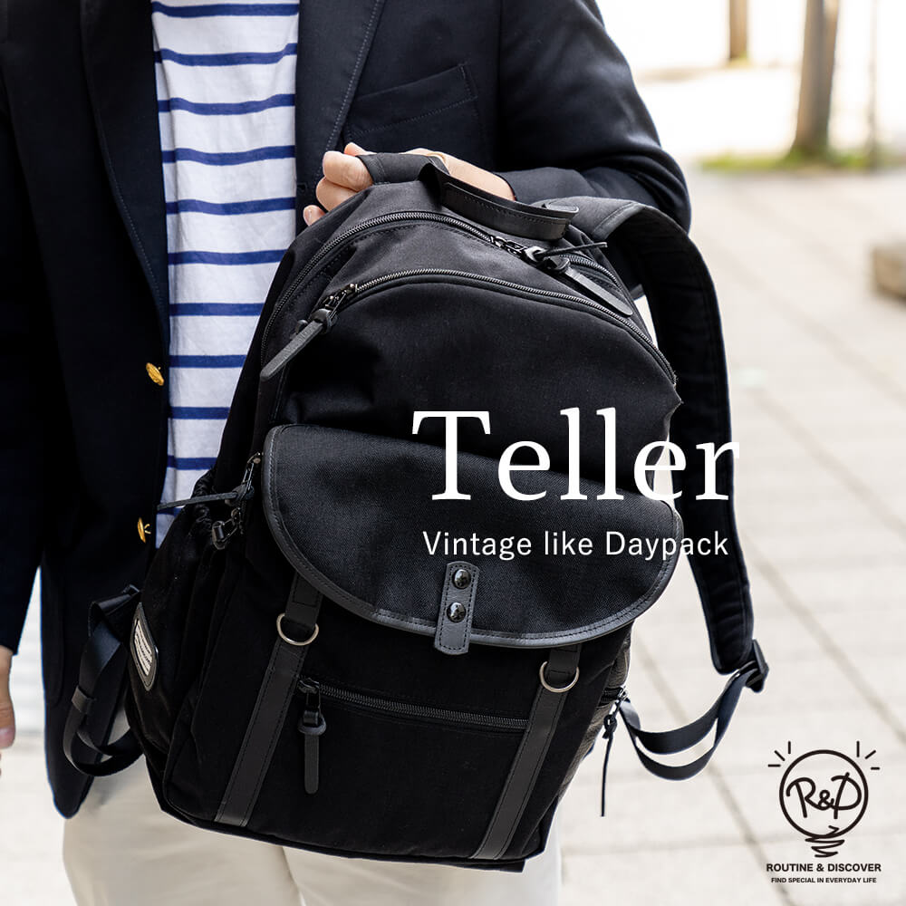 ͤΥǥѥåTeller ƥ顼RD   ֥