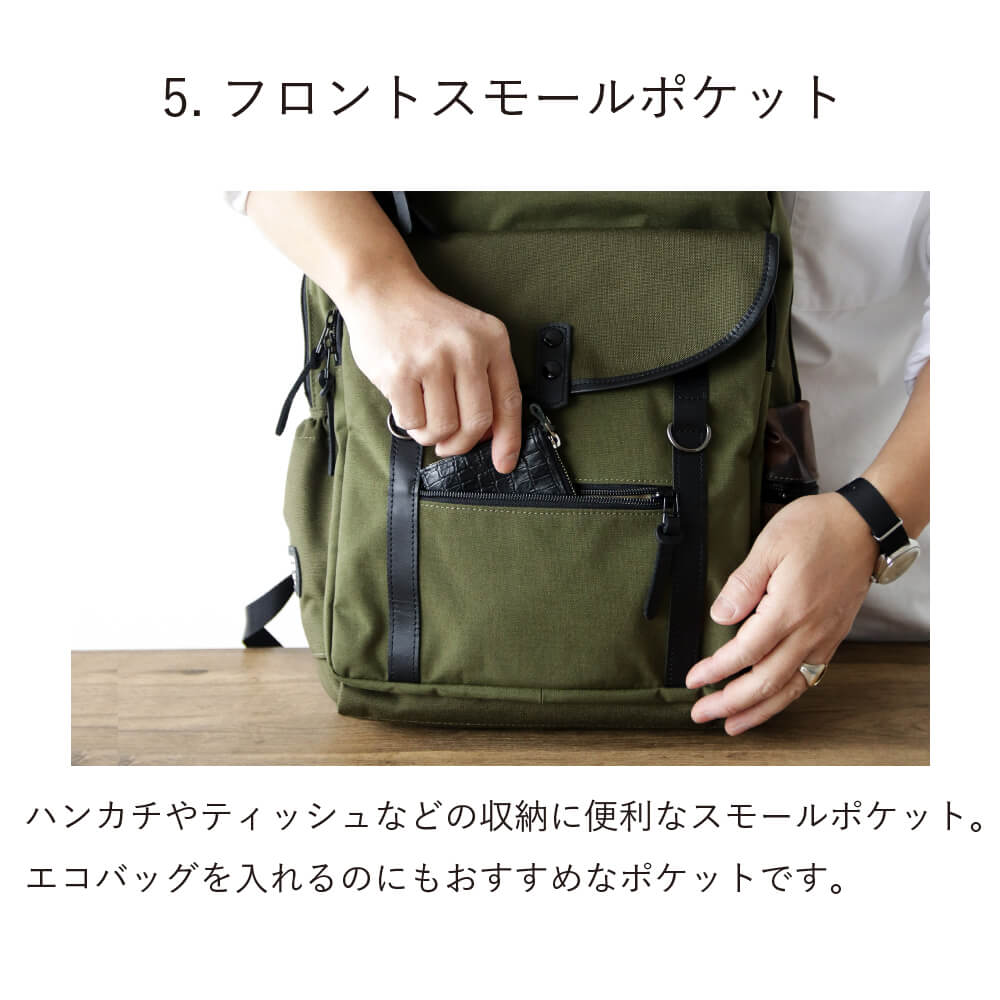 ͤΥǥѥåTeller ƥ顼RD   ֥