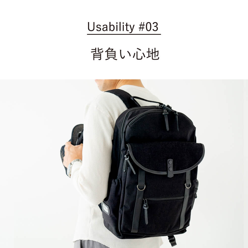 ͤΥǥѥåTeller ƥ顼RD   ֥