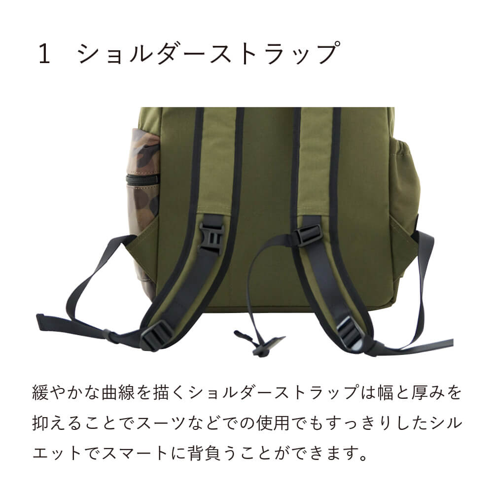 ͤΥǥѥåTeller ƥ顼RD   ֥