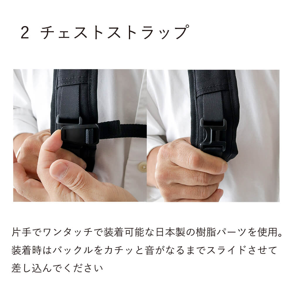 ͤΥǥѥåTeller ƥ顼RD   ֥