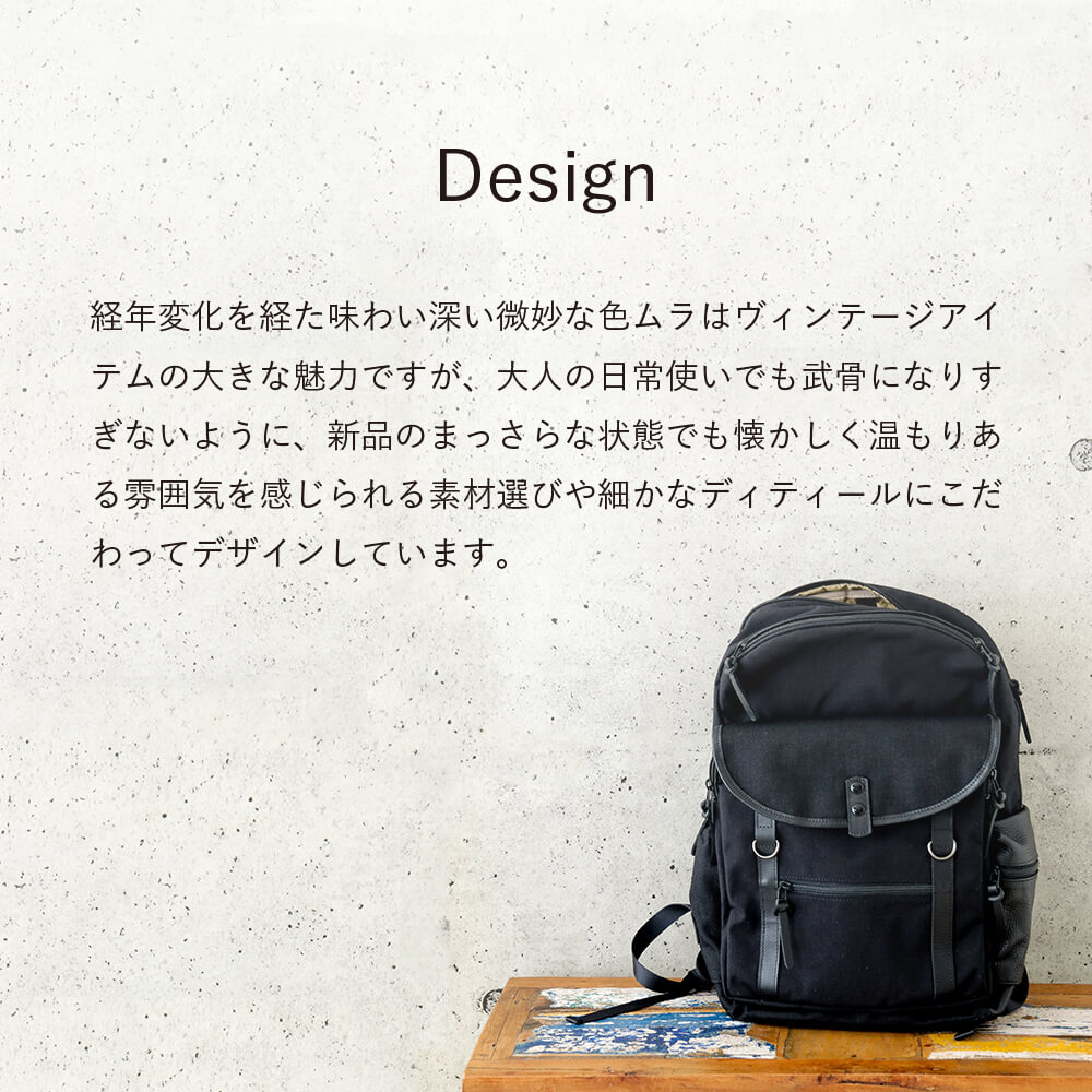 ͤΥǥѥåTeller ƥ顼RD   ֥