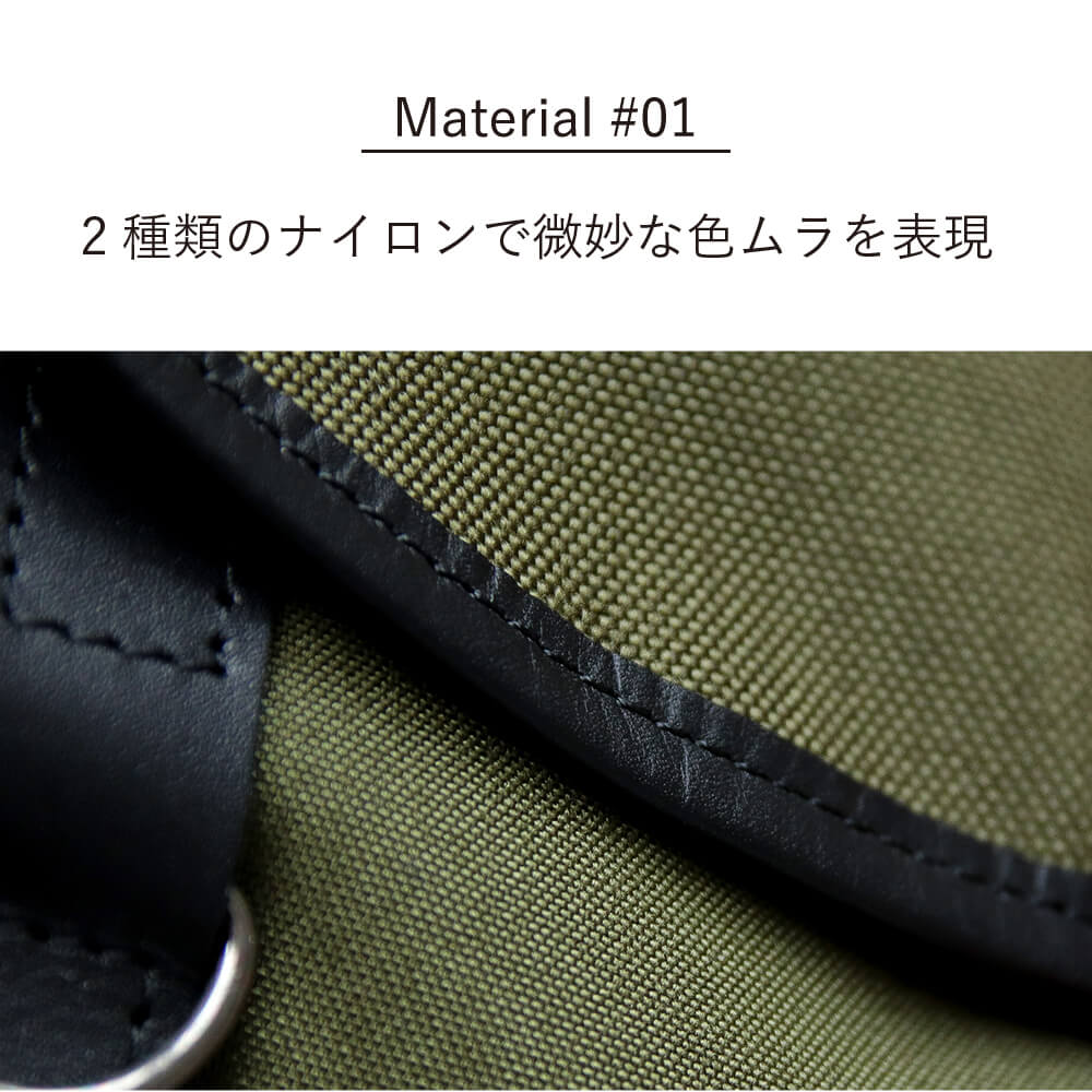 ͤΥǥѥåTeller ƥ顼RD   ֥