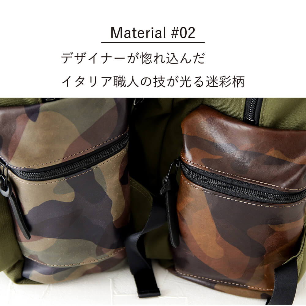 ͤΥǥѥåTeller ƥ顼RD   ֥