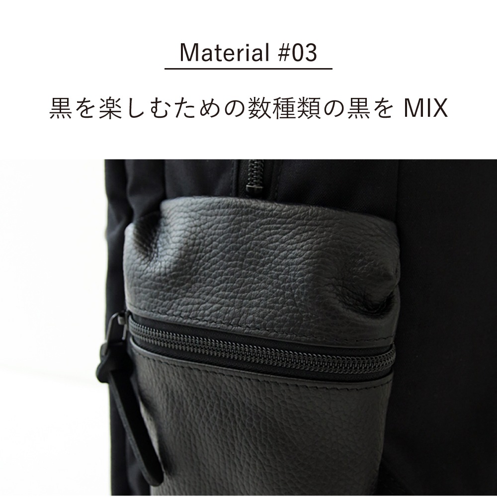 ͤΥǥѥåTeller ƥ顼RD   ֥