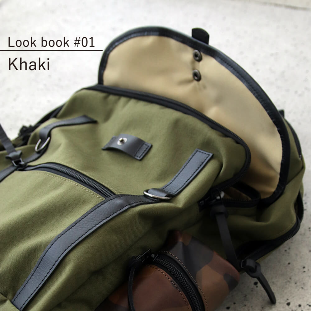 ͤΥǥѥåTeller ƥ顼RD   ֥