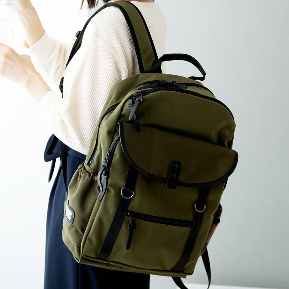 ͤΥǥѥåTeller ƥ顼RD   ֥