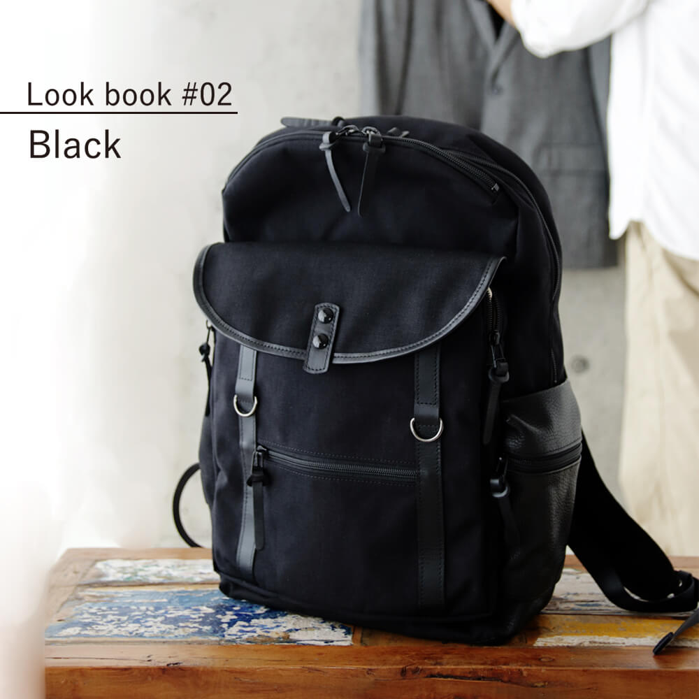 ͤΥǥѥåTeller ƥ顼RD   ֥