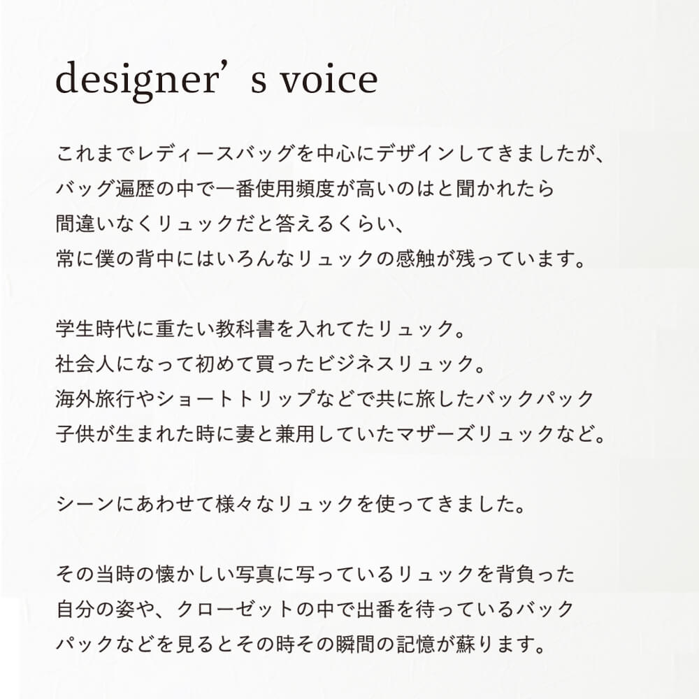 ͤΥǥѥåTeller ƥ顼RD   ֥