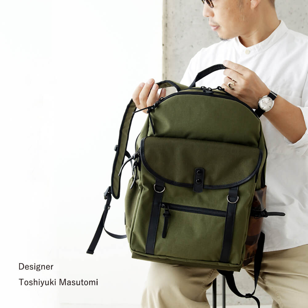 ͤΥǥѥåTeller ƥ顼RD   ֥