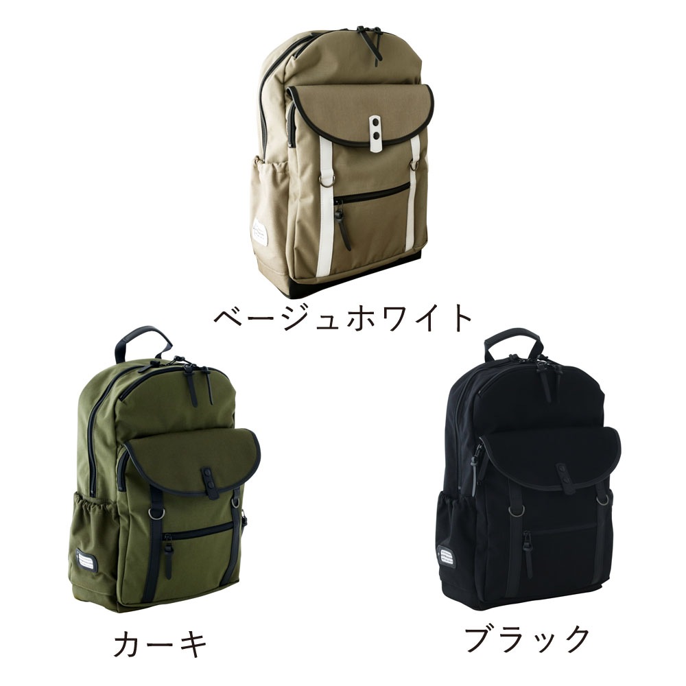 ͤΥǥѥåTeller ƥ顼RD   ֥