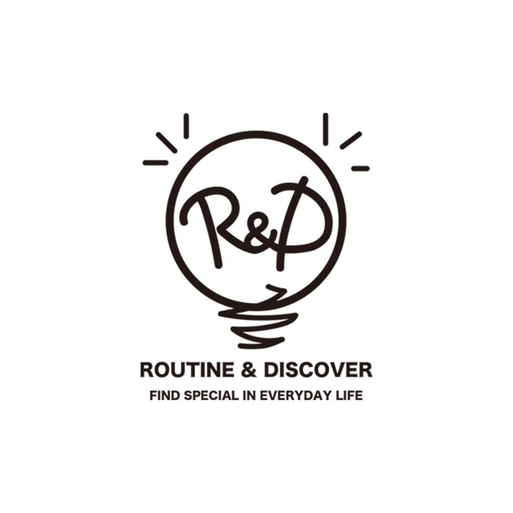 ͤΥǥѥåTeller ƥ顼RD   ֥