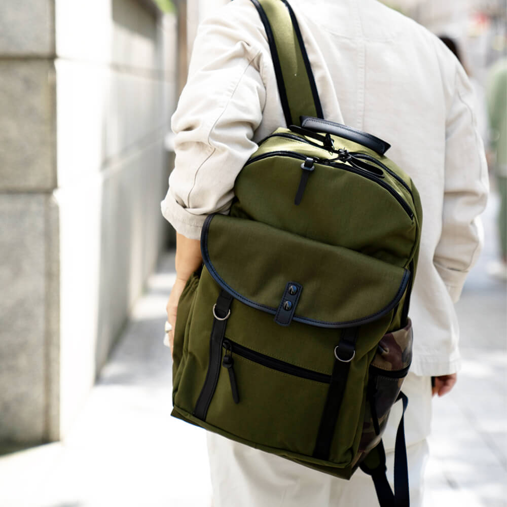 ͤΥǥѥåTeller ƥ顼RD   ֥