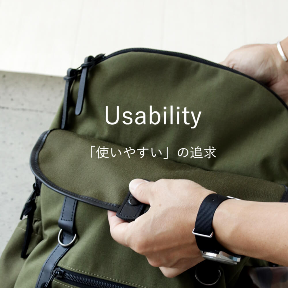 ͤΥǥѥåTeller ƥ顼RD   ֥