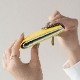 ޤ ߥ˺ Galette å doracoluv (ɥ饳)   ֥