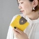 ޤ ߥ˺ Galette å doracoluv (ɥ饳)   ֥