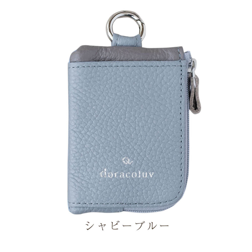 ޥ˻Ȥ륳󥱡 / Multi ޥƥ 졡doracoluv (ɥ饳)   ֥