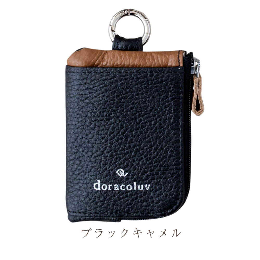 ޥ˻Ȥ륳󥱡 / Multi ޥƥ 졡doracoluv (ɥ饳)   ֥