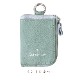 ޥ˻Ȥ륳󥱡 / Multi ޥƥ 졡doracoluv (ɥ饳)   ֥