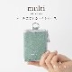 ޥ˻Ȥ륳󥱡 / Multi ޥƥ doracoluv (ɥ饳)   ֥