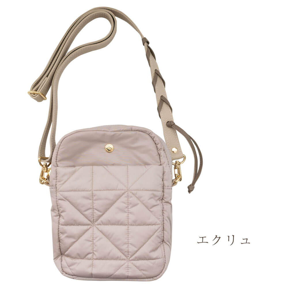 �����۵�ǽ�դ� ���������Хå� / mofmo ��ե� doracoluv(�ɥ饳���)  ���� �֥���