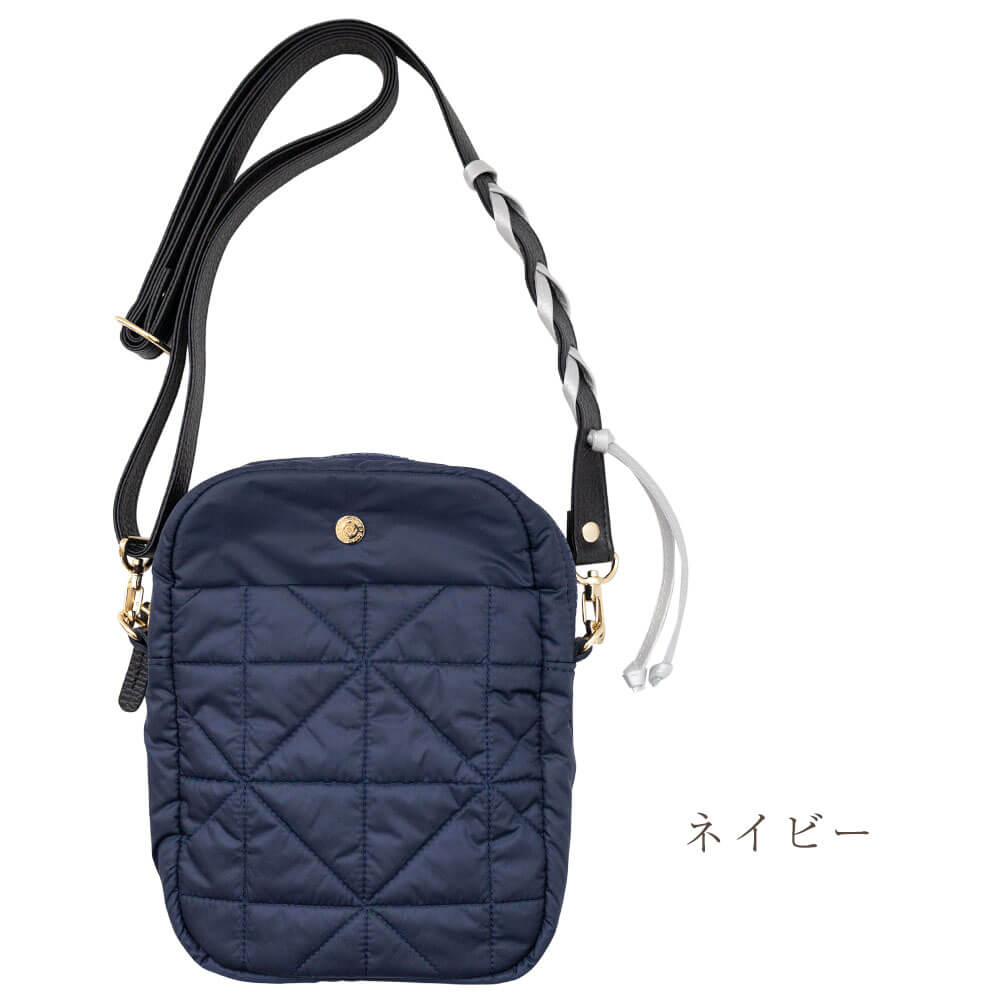 �����۵�ǽ�դ� ���������Хå� / mofmo ��ե� doracoluv(�ɥ饳���)  ���� �֥���