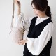 �����۵�ǽ�դ� ���������Хå� / mofmo ��ե� doracoluv(�ɥ饳���)  ���� �֥���