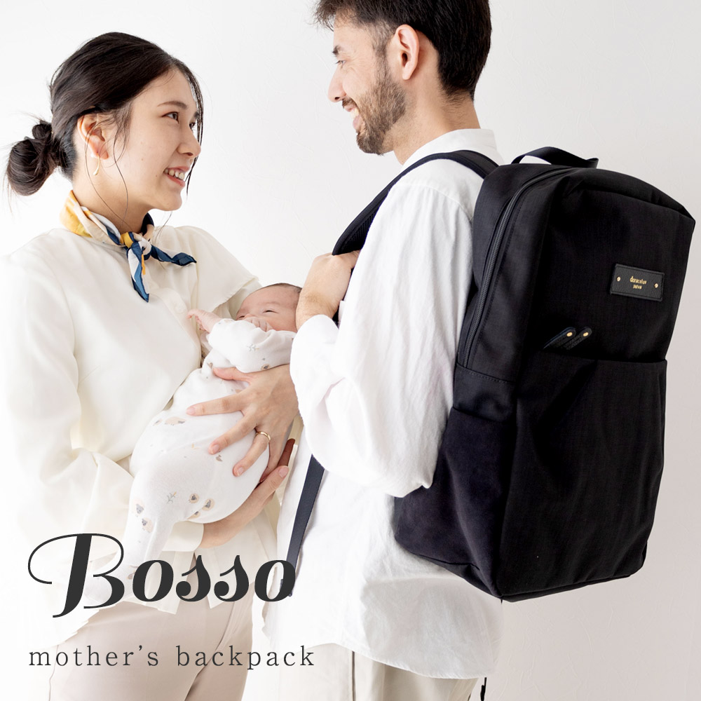 �ޥ��������å� Bosso ���̤������̡��͵��Υޥ������Хå���doracoluv (�ɥ饳���)  ���� �֥��� 