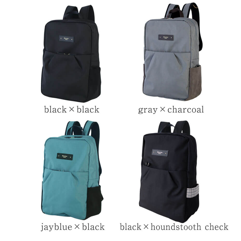 ޥå Bosso ̡̤͵ΥޥХådoracoluv (ɥ饳)   ֥ 