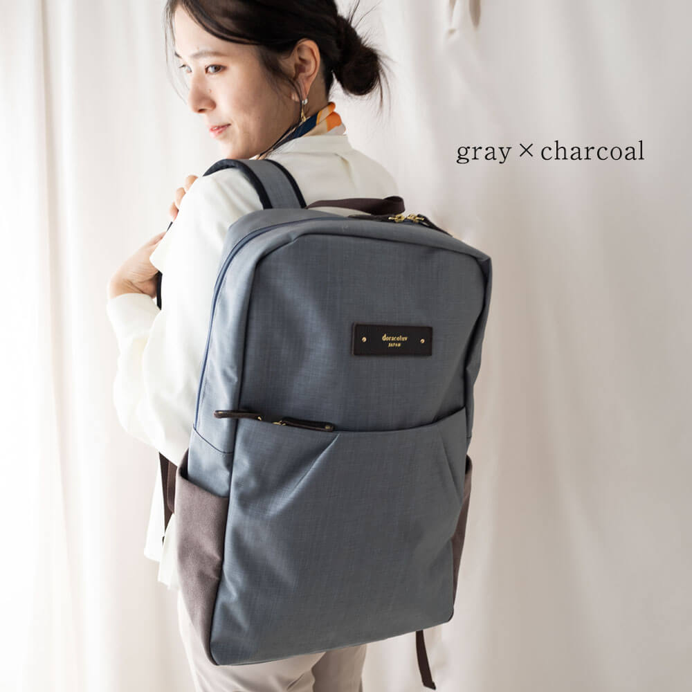 ޥå Bosso ̡̤͵ΥޥХådoracoluv (ɥ饳)   ֥ 