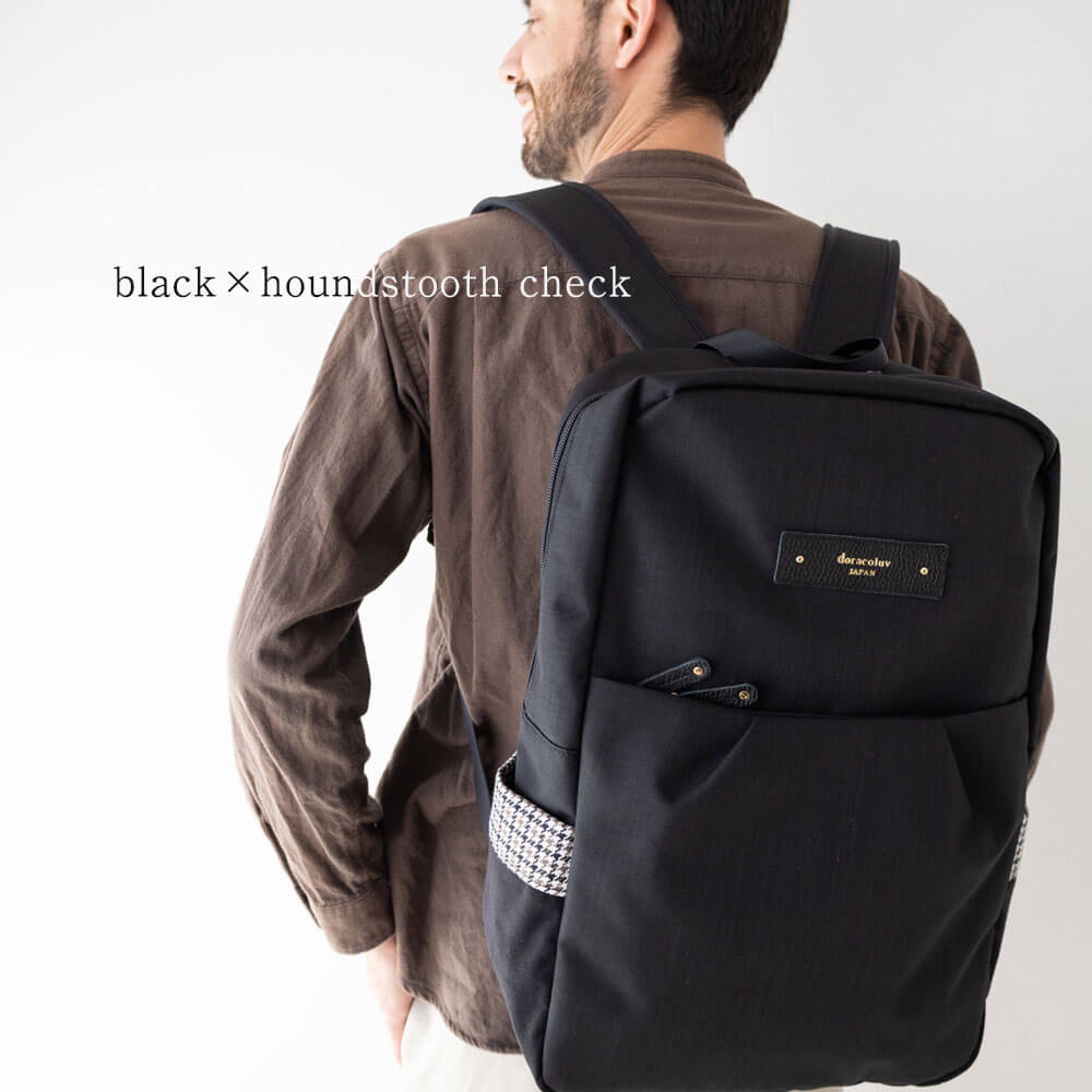 ޥå Bosso ̡̤͵ΥޥХådoracoluv (ɥ饳)   ֥ 