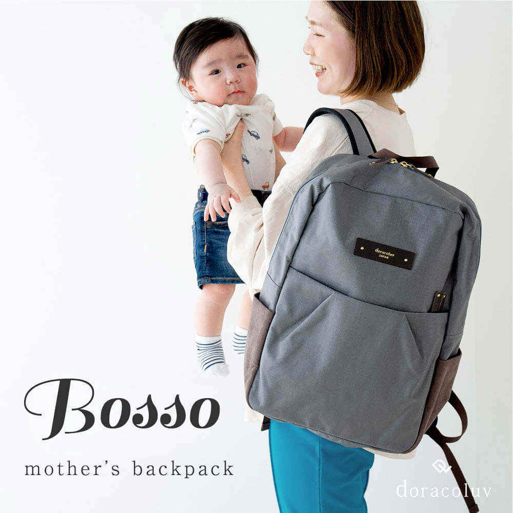 ޥå Bosso ̡̤͵ΥޥХådoracoluv (ɥ饳)   ֥ 